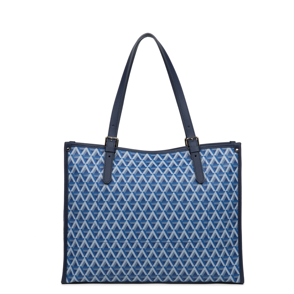 Sac cabas épaule - Ikon