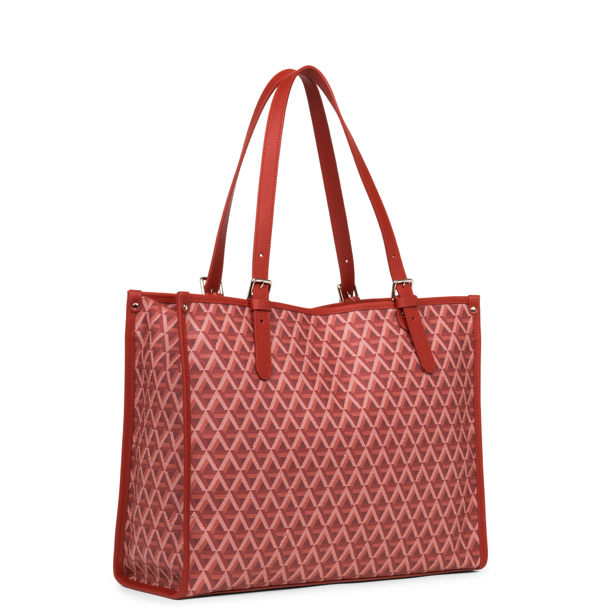 Sac cabas épaule - Ikon