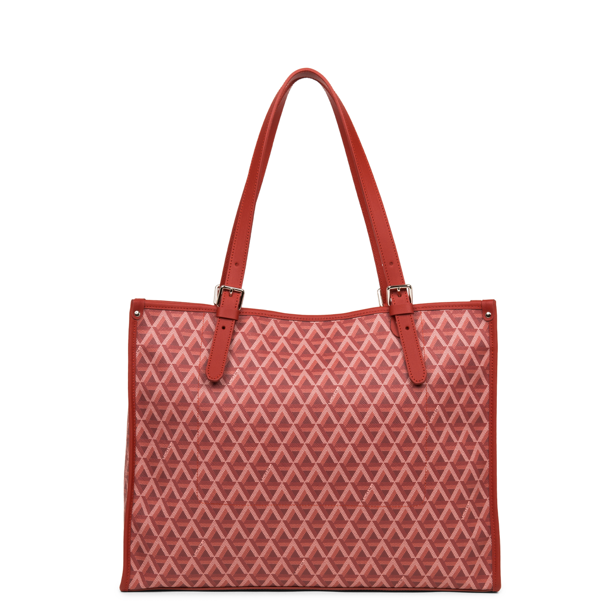 Sac cabas épaule - Ikon
