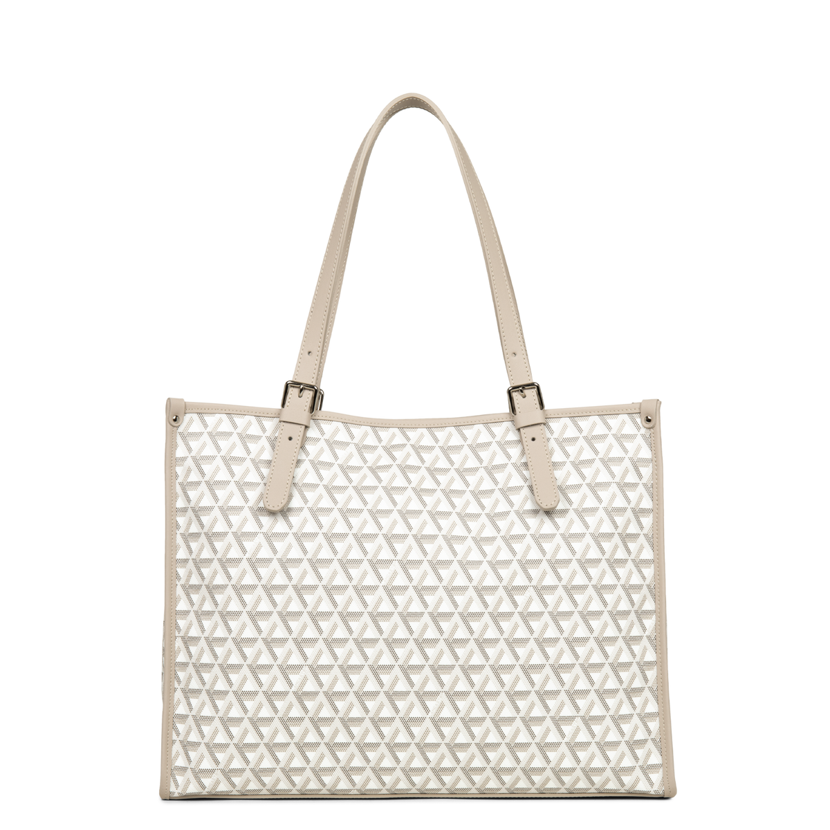 Sac cabas épaule - Ikon
