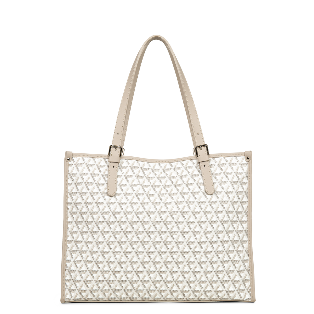 Sac cabas épaule - Ikon