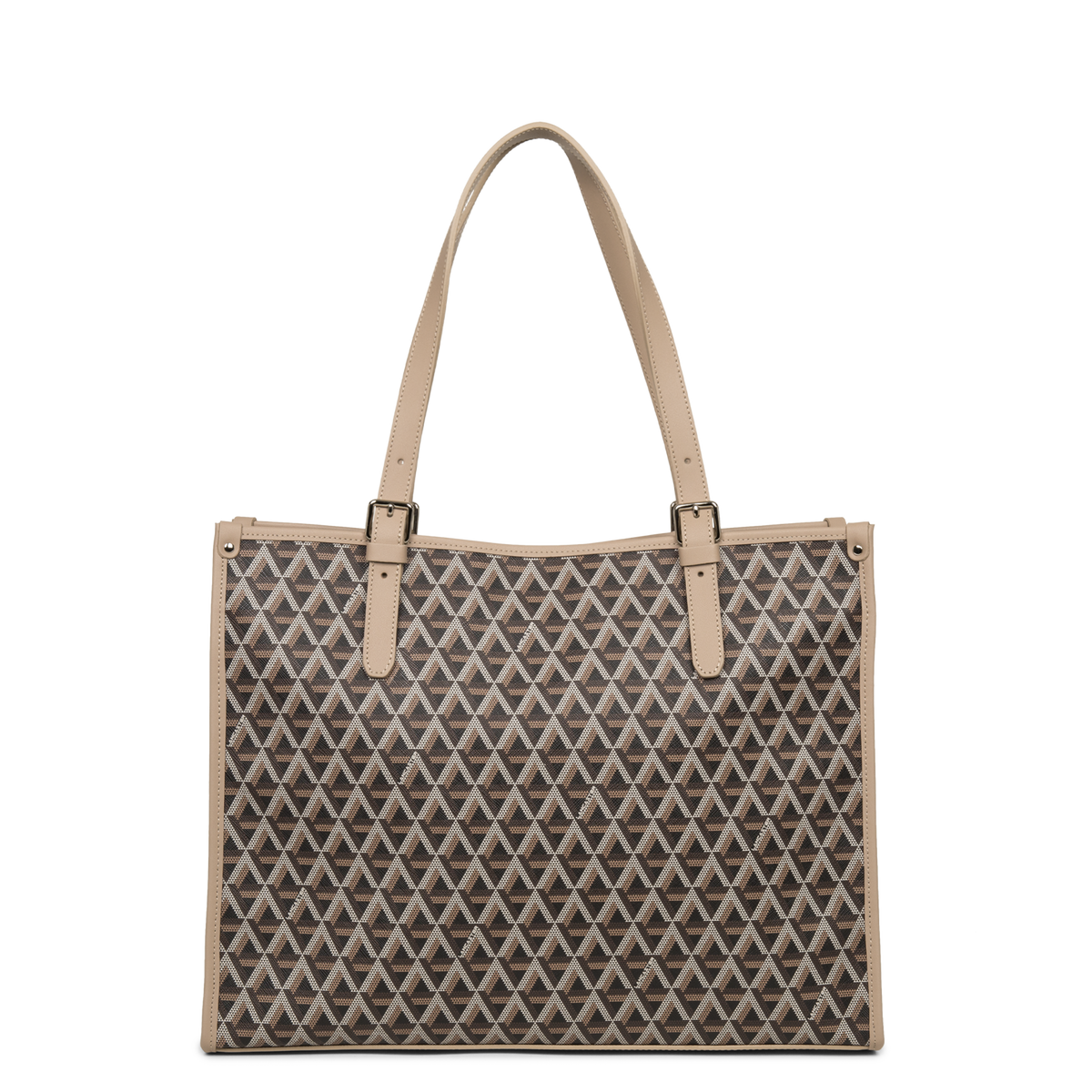 Sac cabas épaule - Ikon