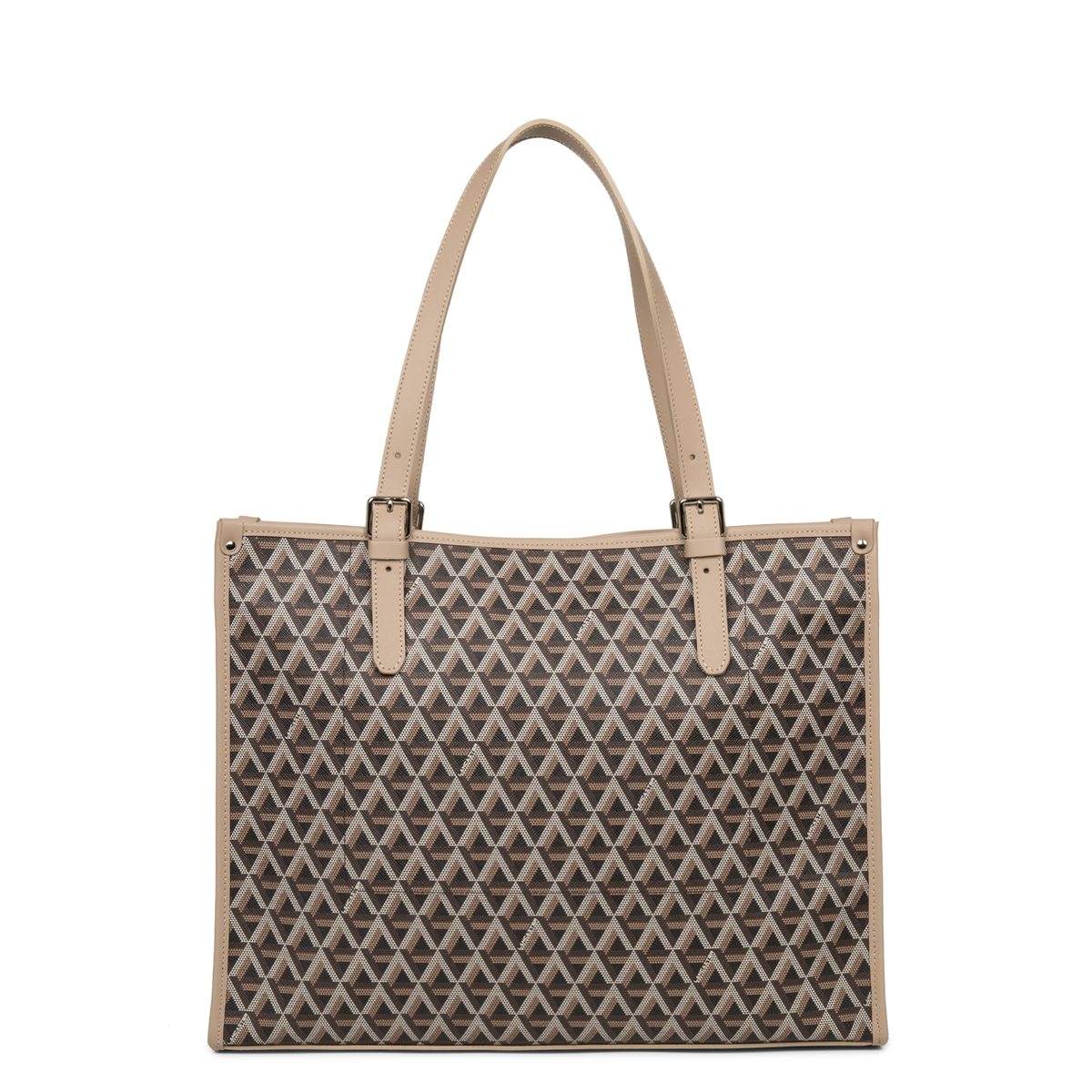 Sac cabas épaule - Ikon
