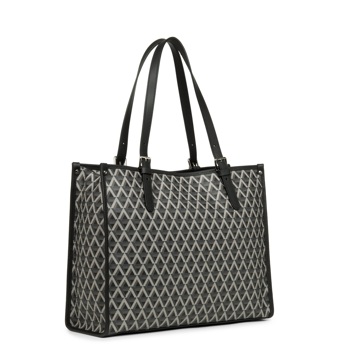 Sac cabas épaule - Ikon