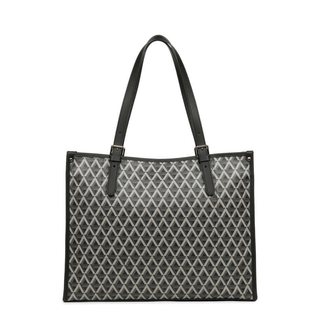 Sac cabas épaule - Ikon