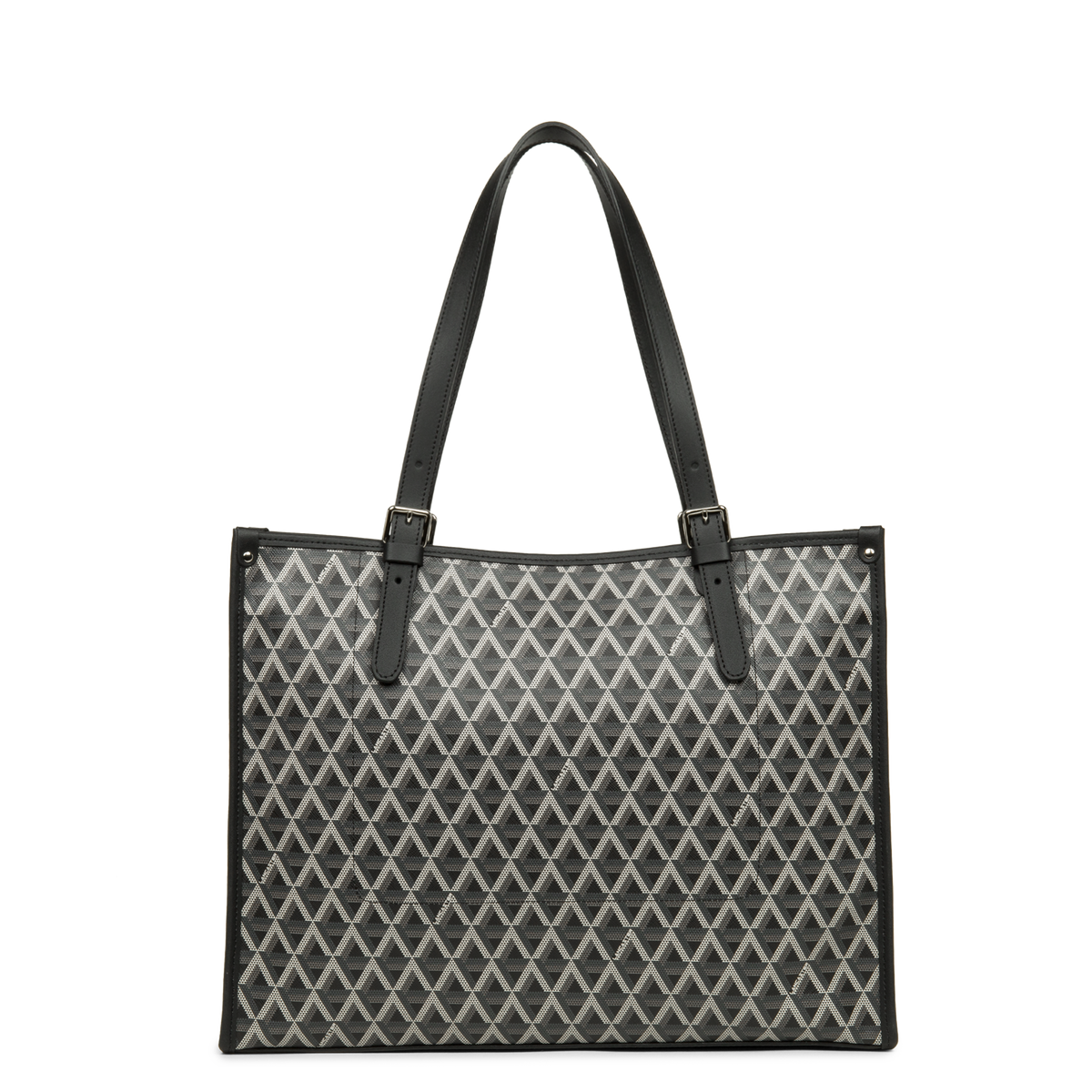 Sac cabas épaule - Ikon