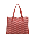 Grand sac cabas épaule - Ikon