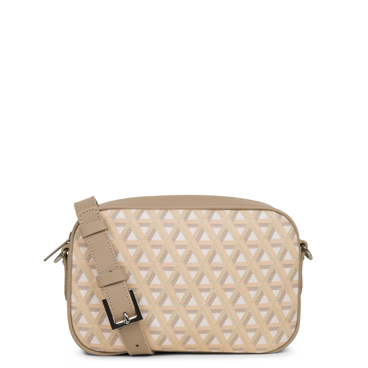 Sac trotteur - Ikon