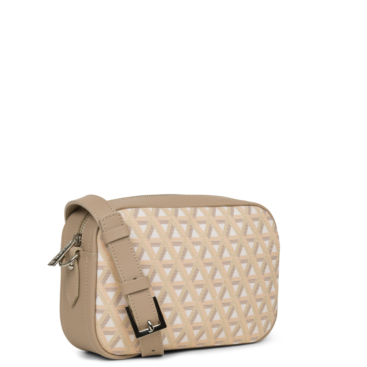 Sac trotteur - Ikon