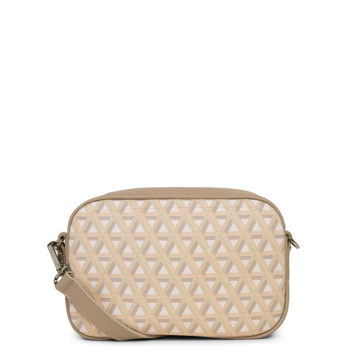 Sac trotteur - Ikon