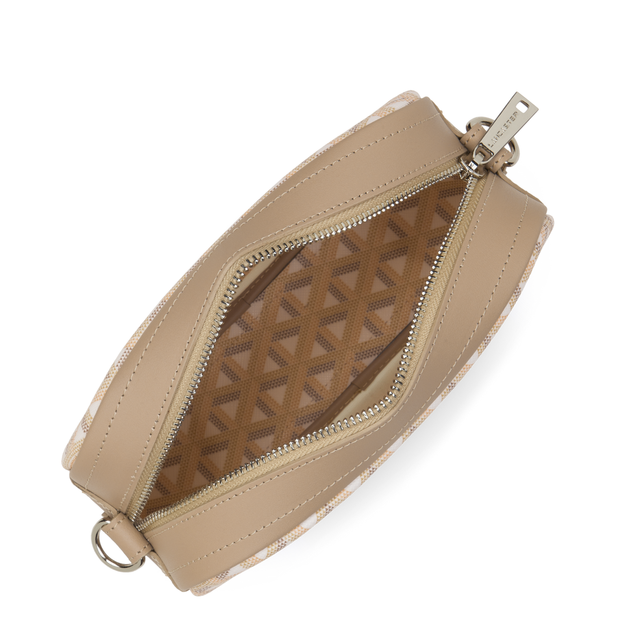 Sac trotteur - Ikon