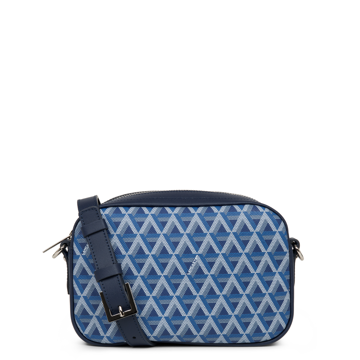 Sac trotteur - Ikon