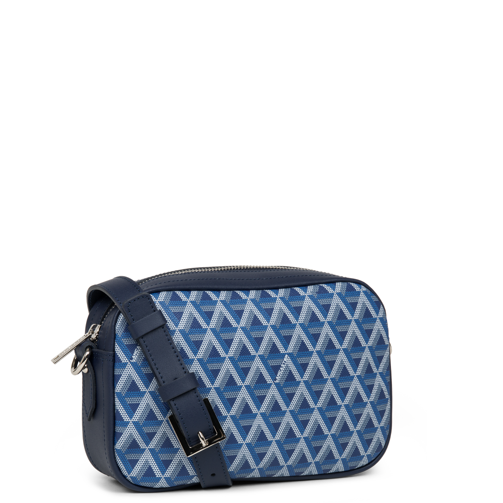 Sac trotteur - Ikon