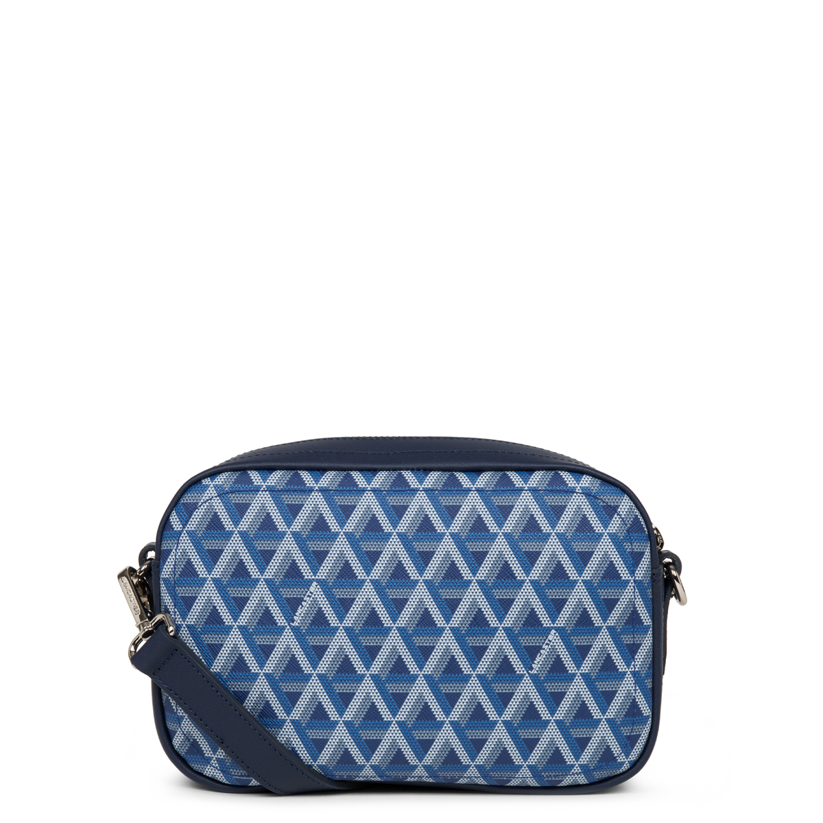 Sac trotteur - Ikon