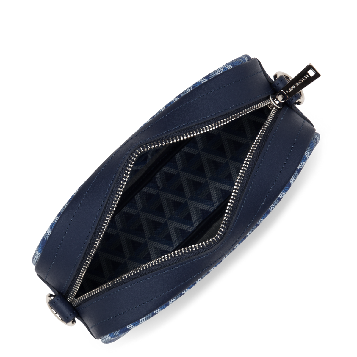 Sac trotteur - Ikon