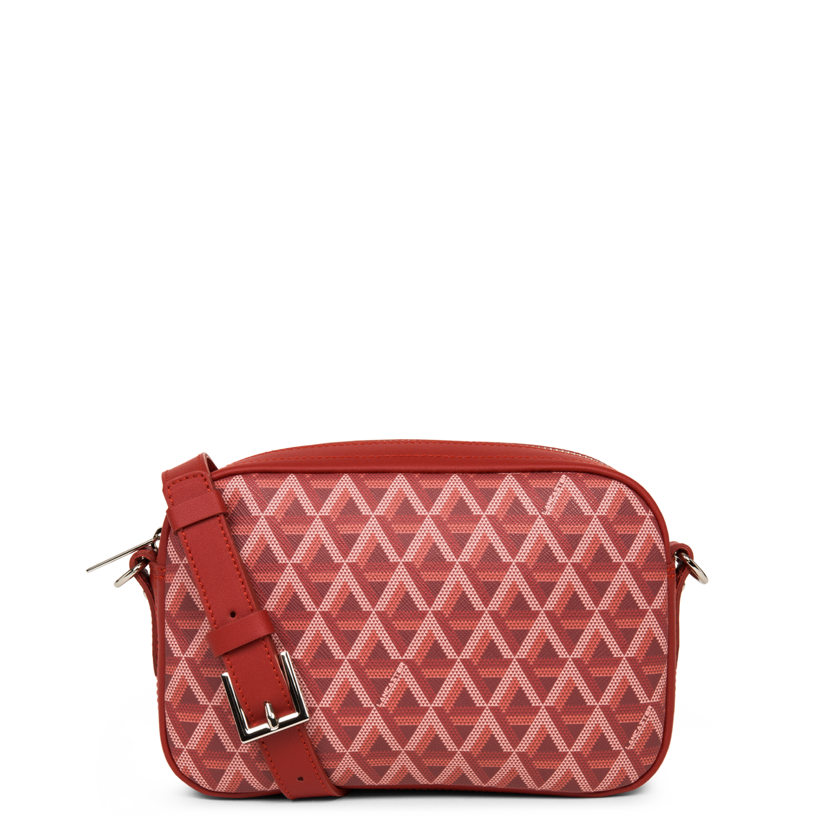 Sac trotteur - Ikon
