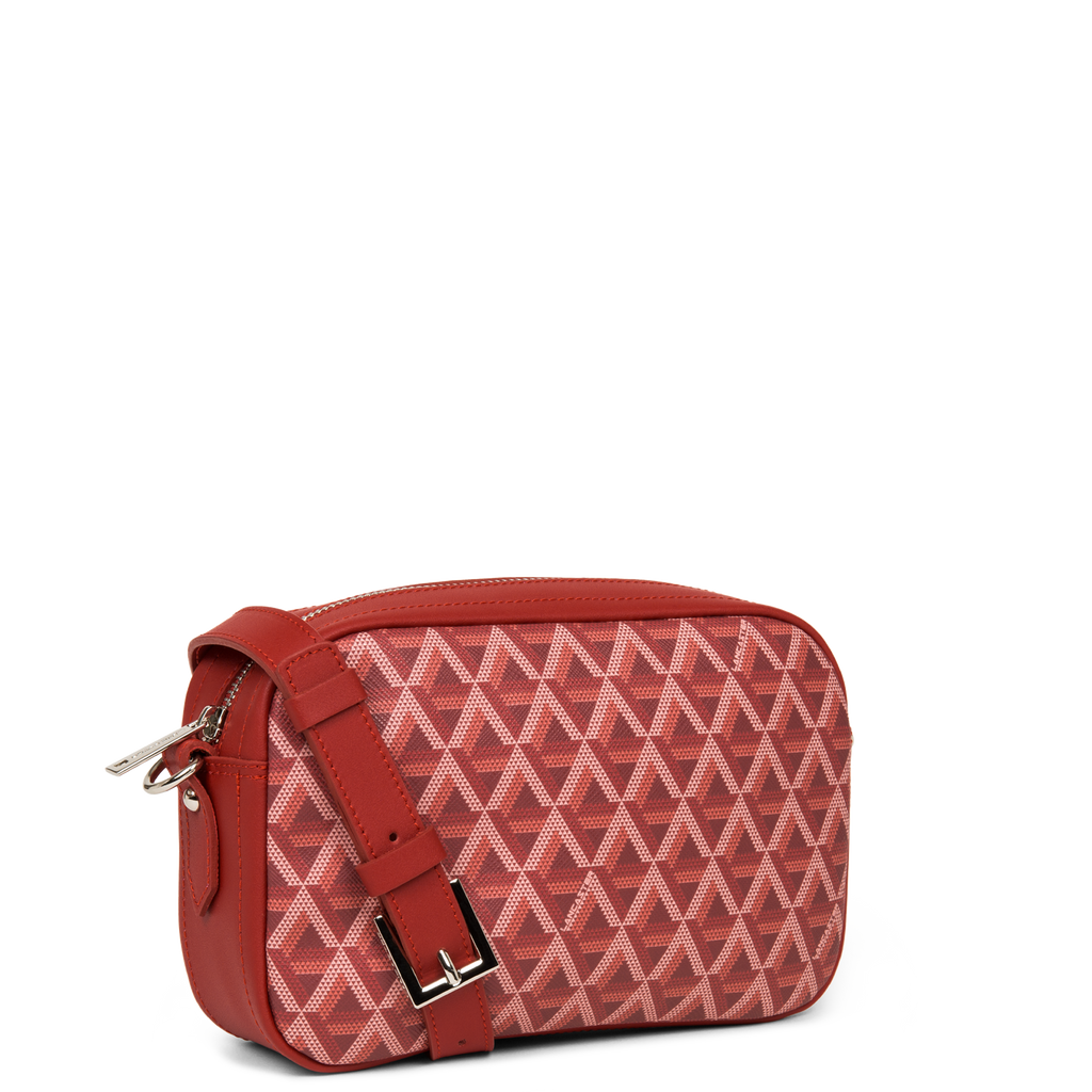 Sac trotteur - Ikon