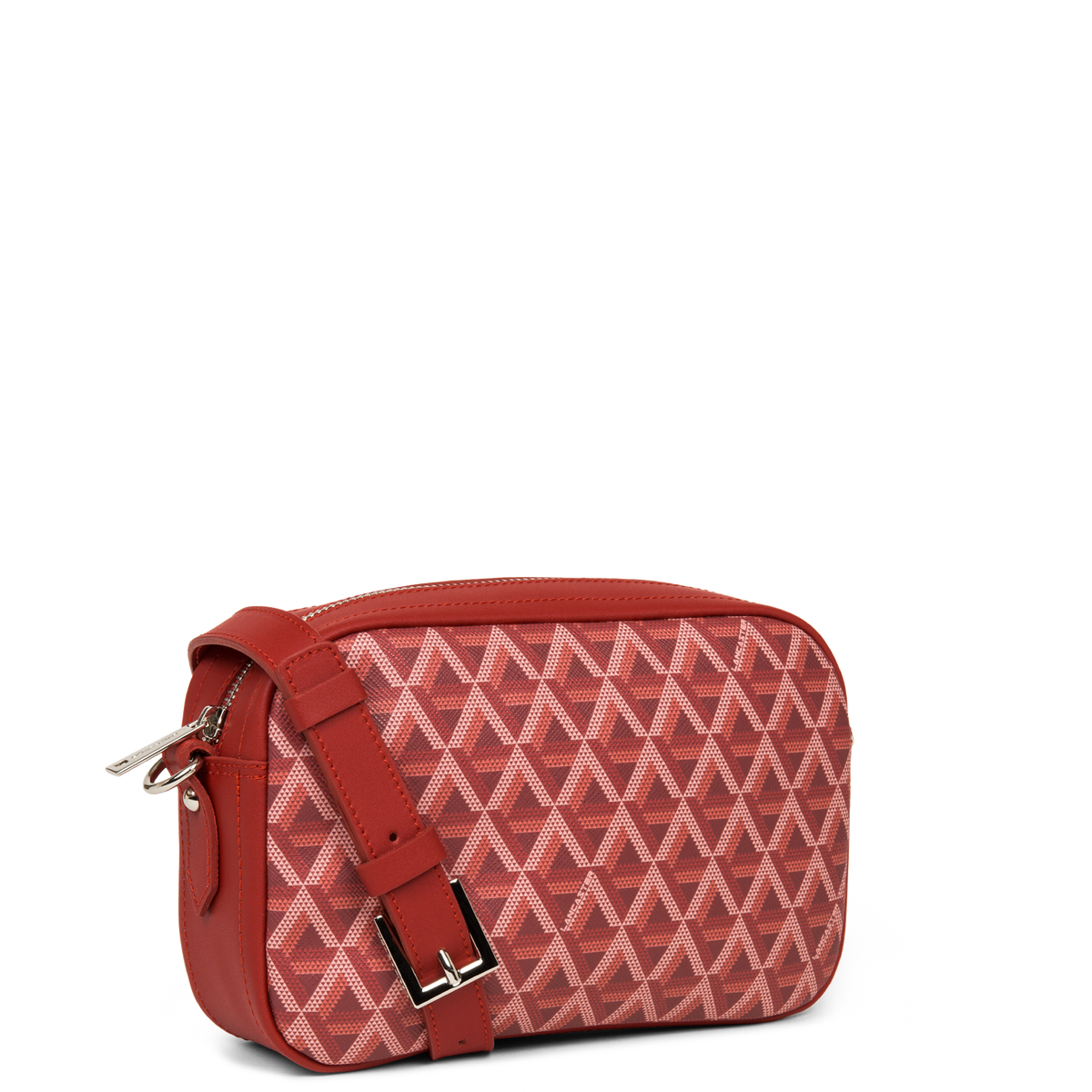 Sac trotteur - Ikon