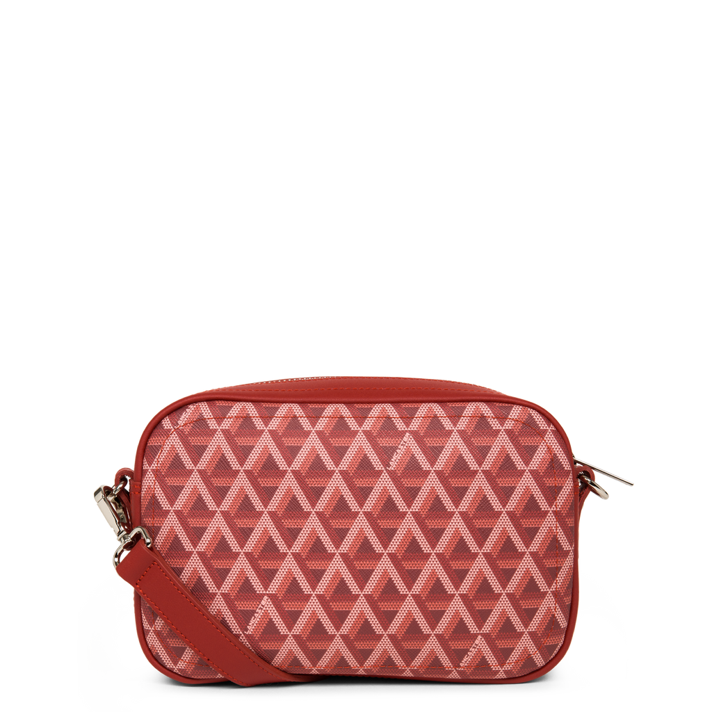 Sac trotteur - Ikon