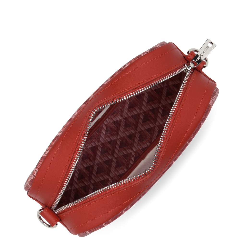 Sac trotteur - Ikon