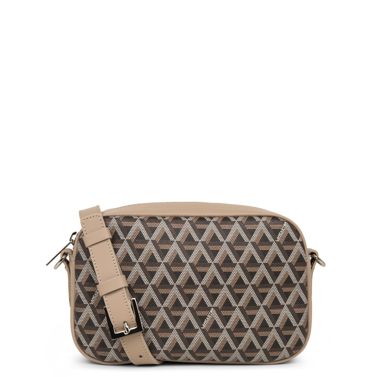 Sac trotteur - Ikon