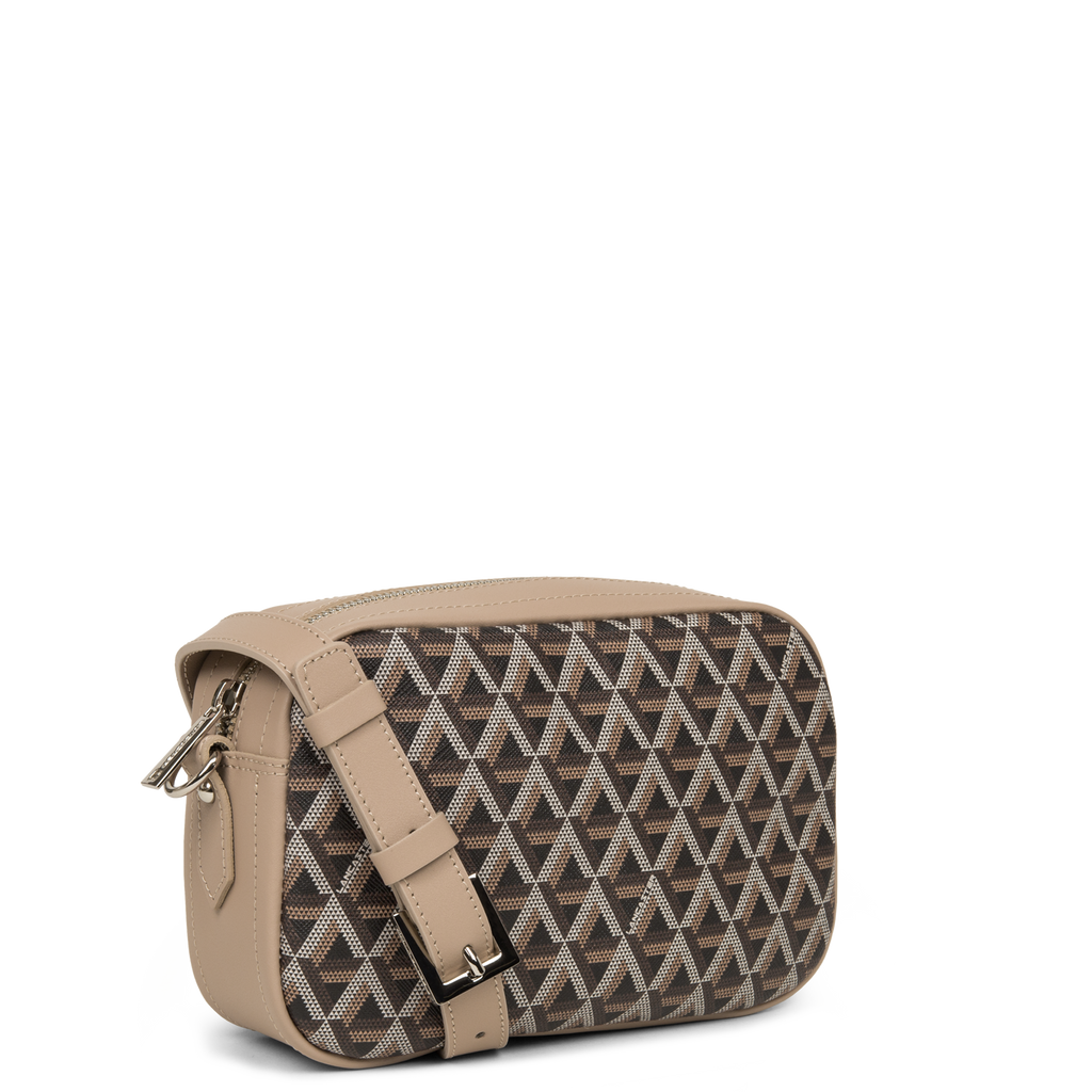 Sac trotteur - Ikon