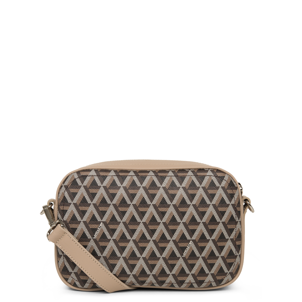 Sac trotteur - Ikon