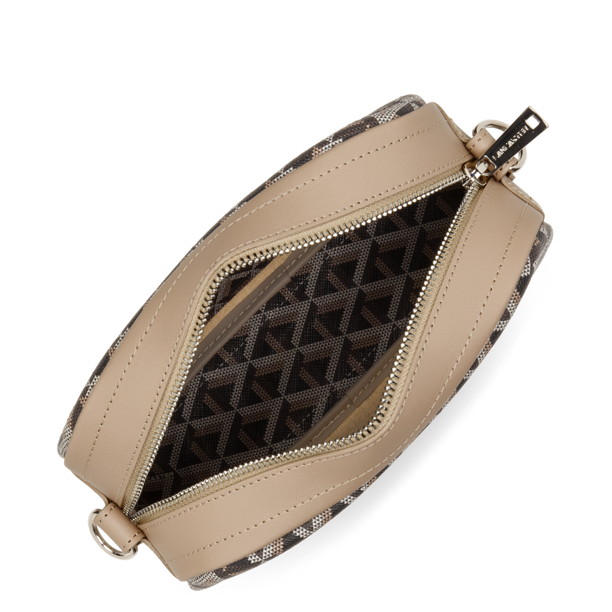 Sac trotteur - Ikon