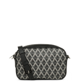 Sac trotteur - Ikon