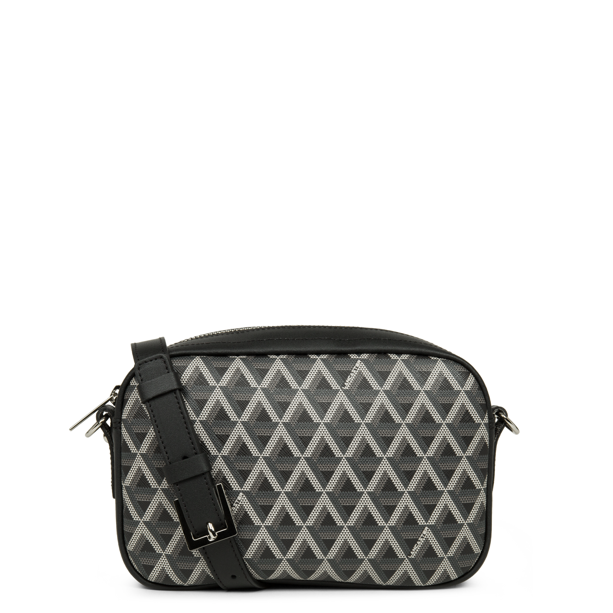 Sac trotteur - Ikon