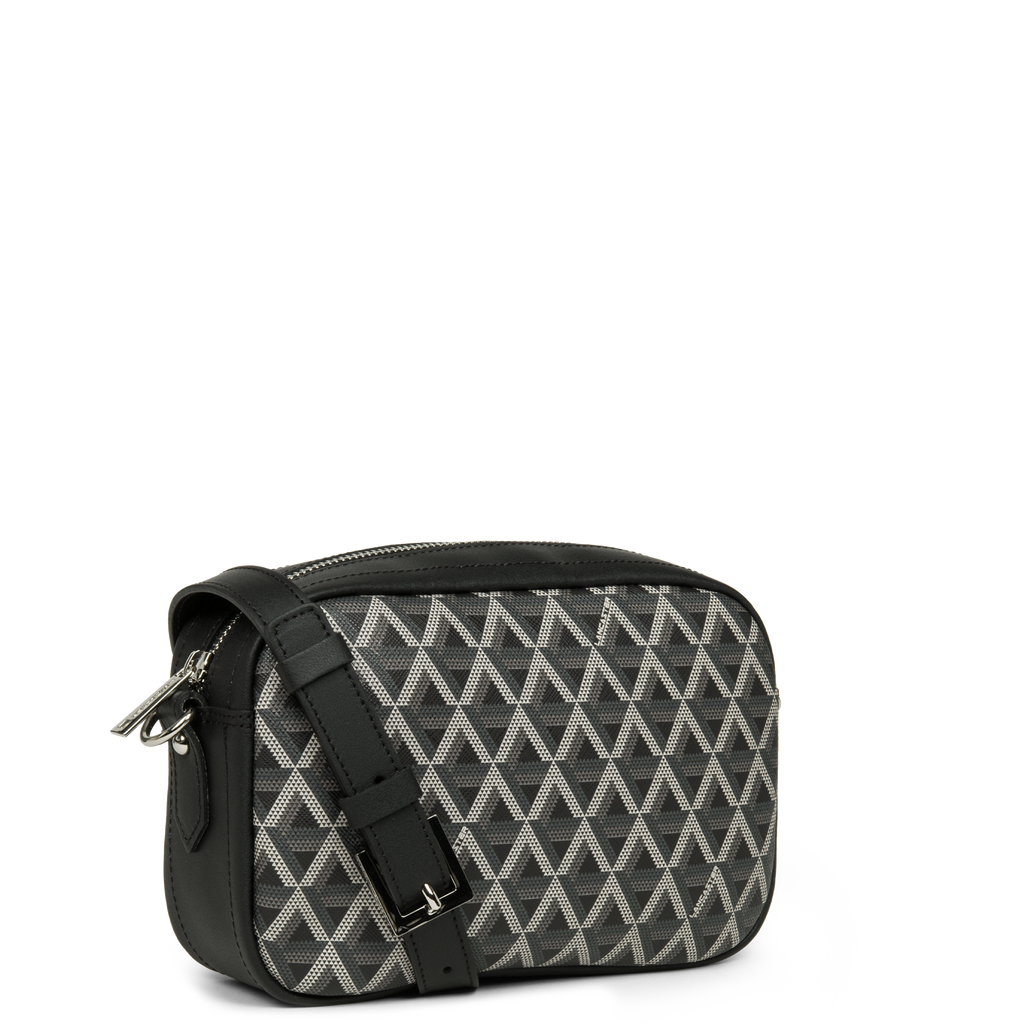 Sac trotteur - Ikon