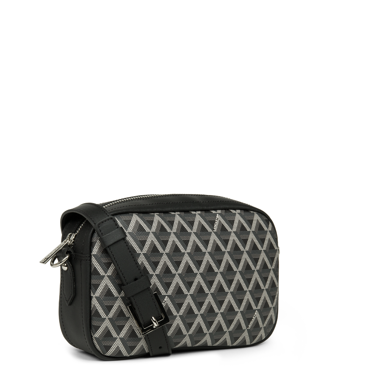 Sac trotteur - Ikon
