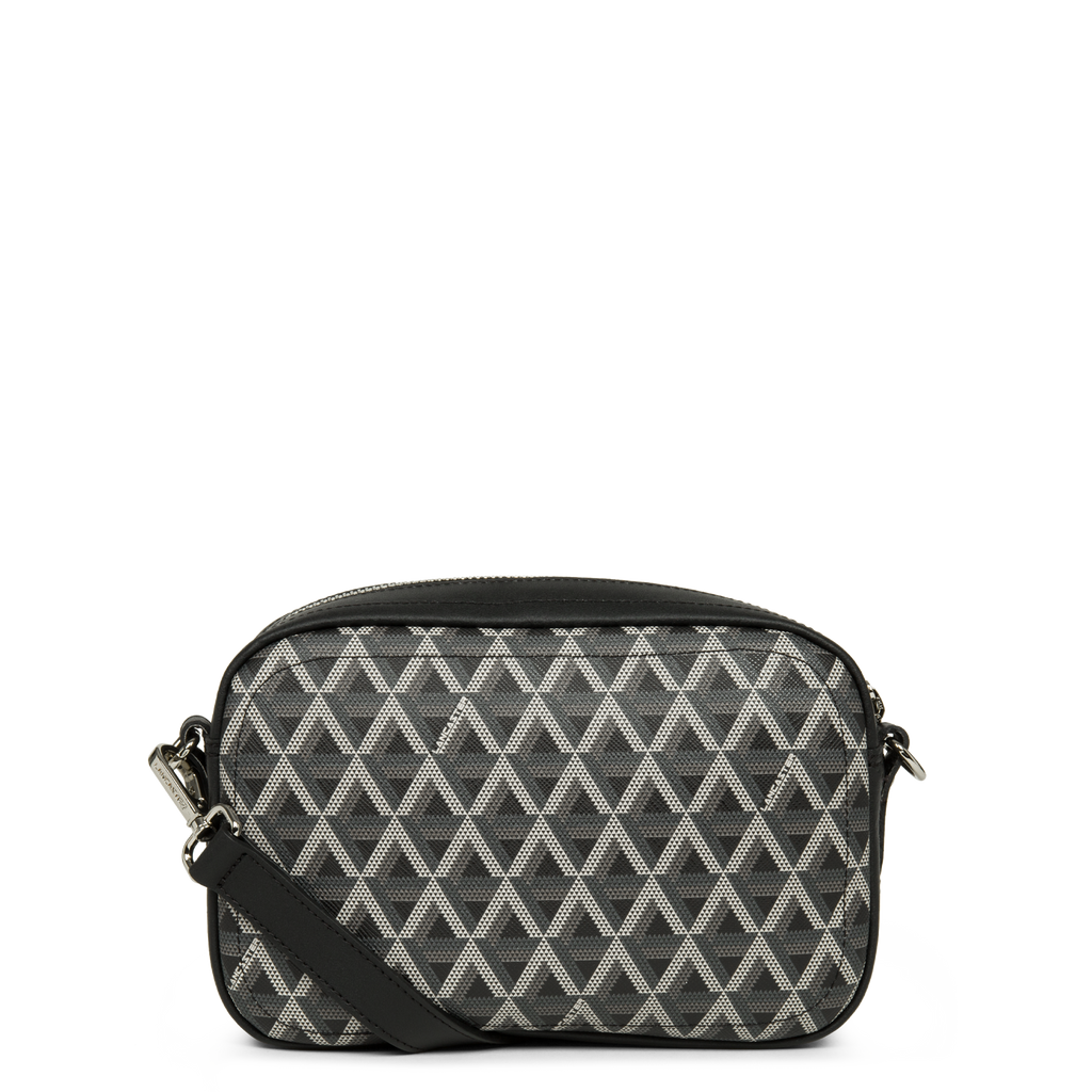 Sac trotteur - Ikon