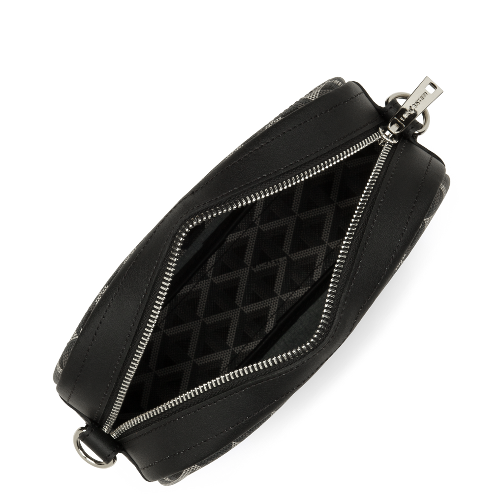 Sac trotteur - Ikon