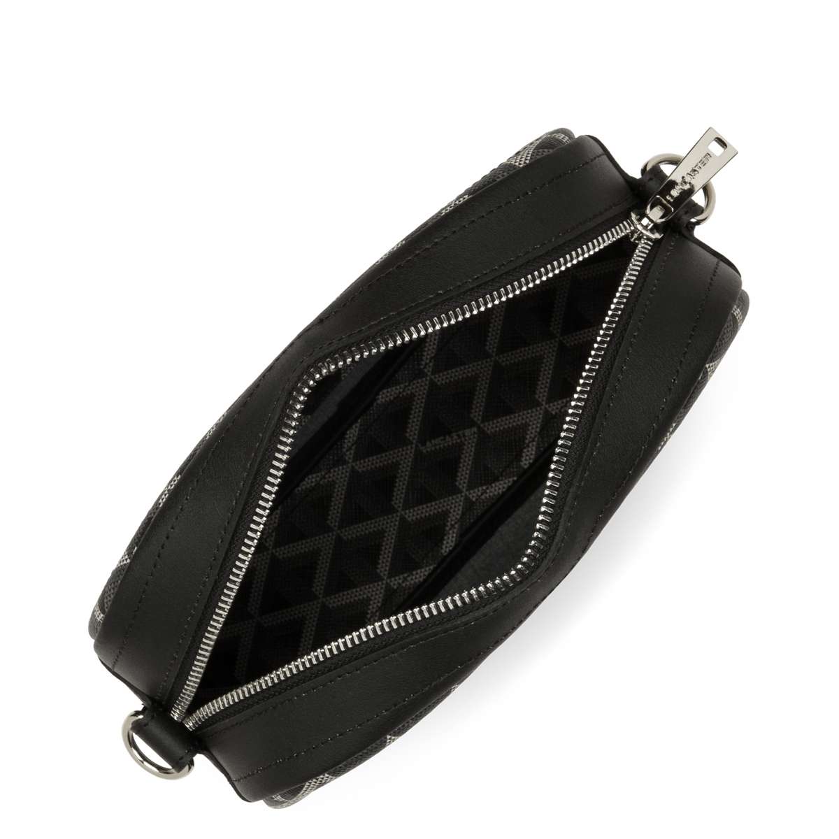 Sac trotteur - Ikon