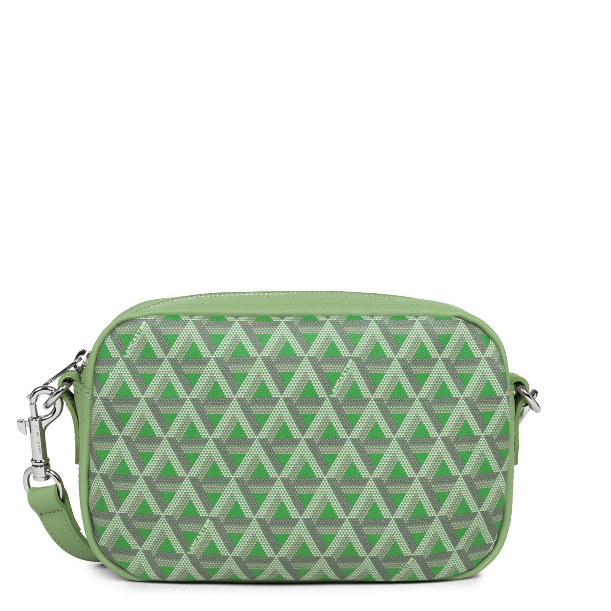 Sac trotteur - Ikon