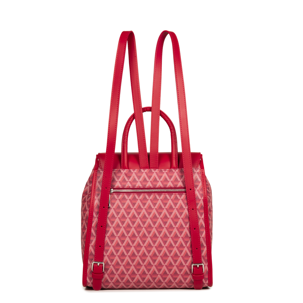 Sac à dos - Ikon