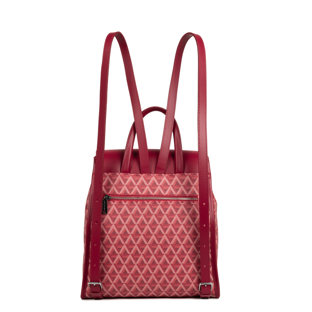 Sac à dos - Ikon