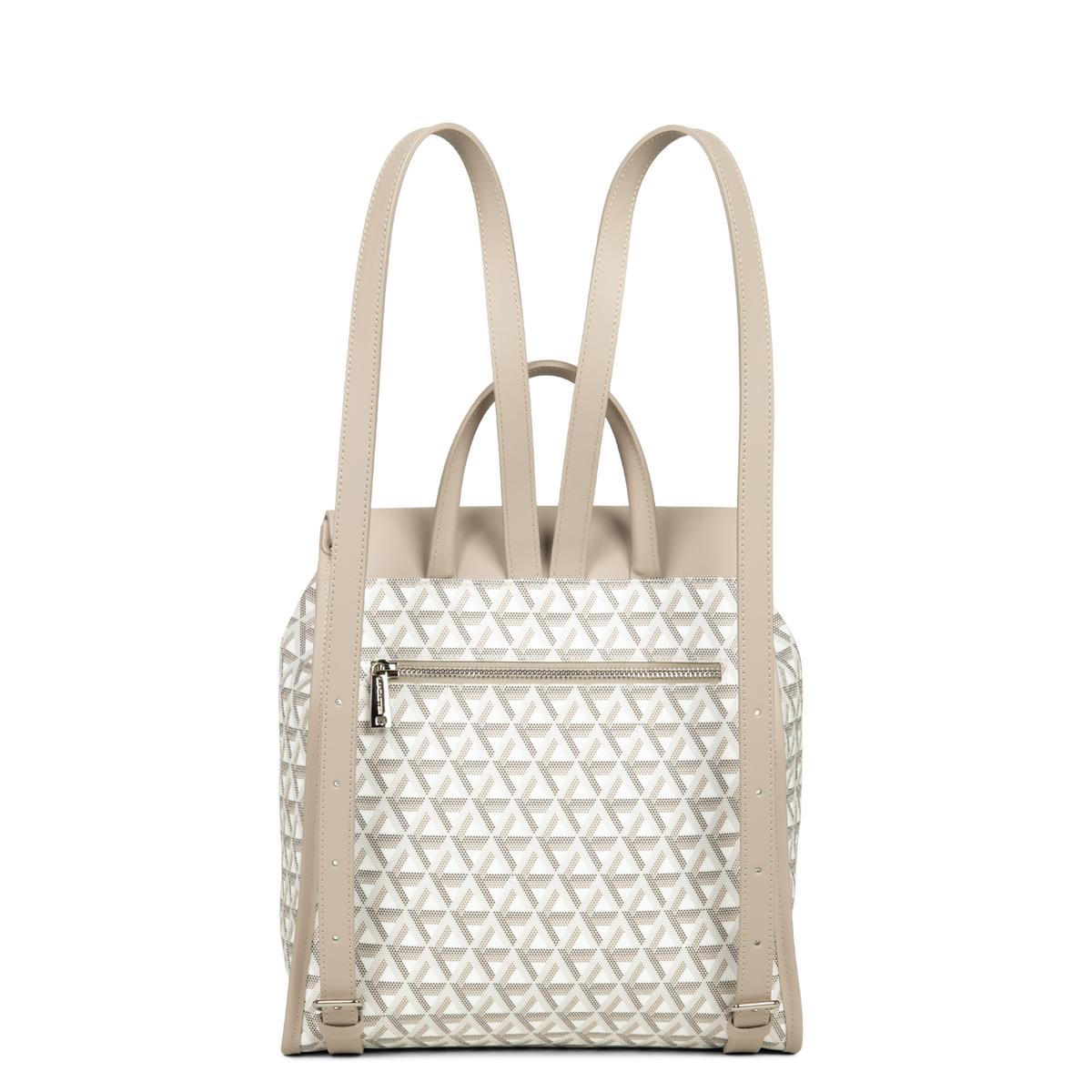 Sac à dos - Ikon