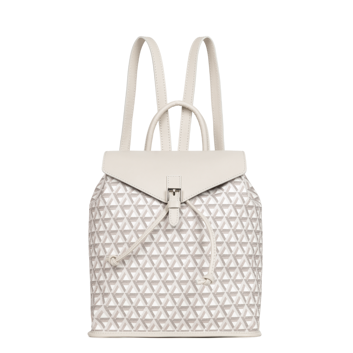 Sac à dos - Ikon