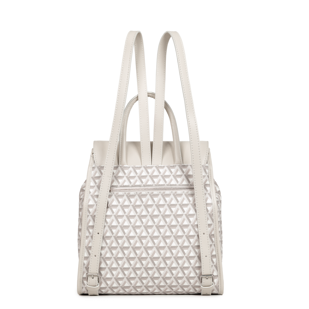 Sac à dos - Ikon