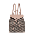 Sac à dos - Ikon