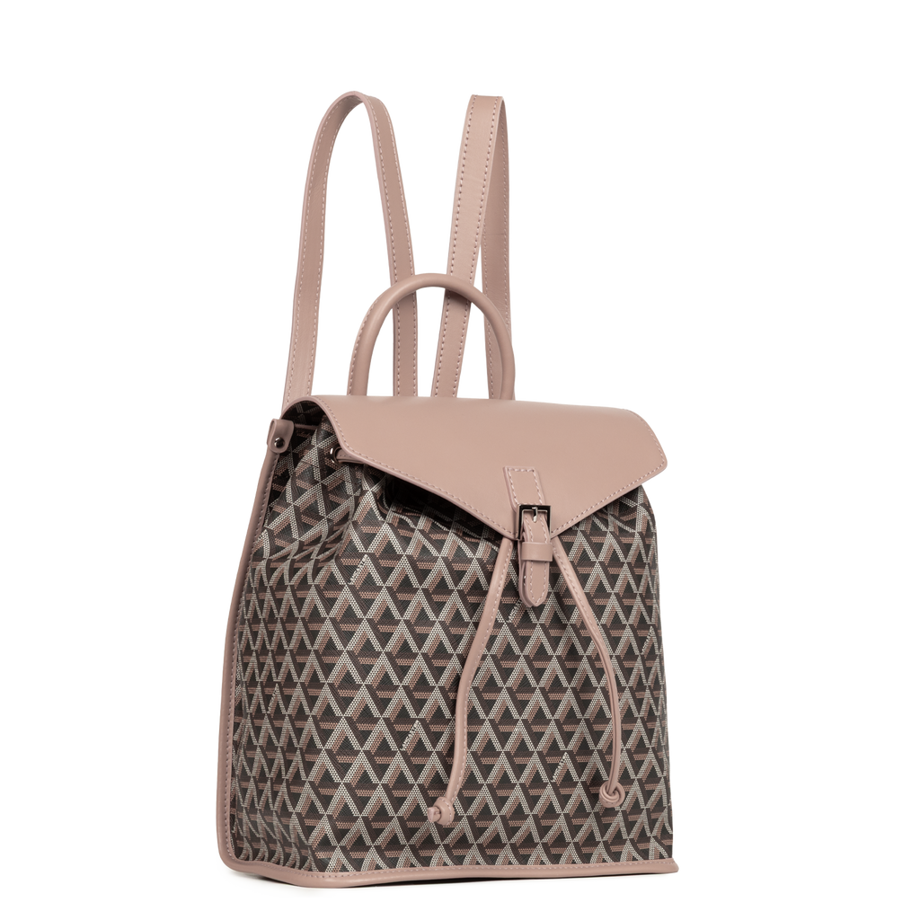 Sac à dos - Ikon
