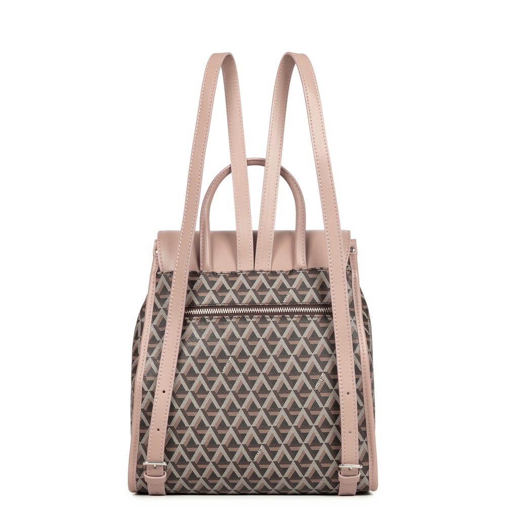 Sac à dos - Ikon