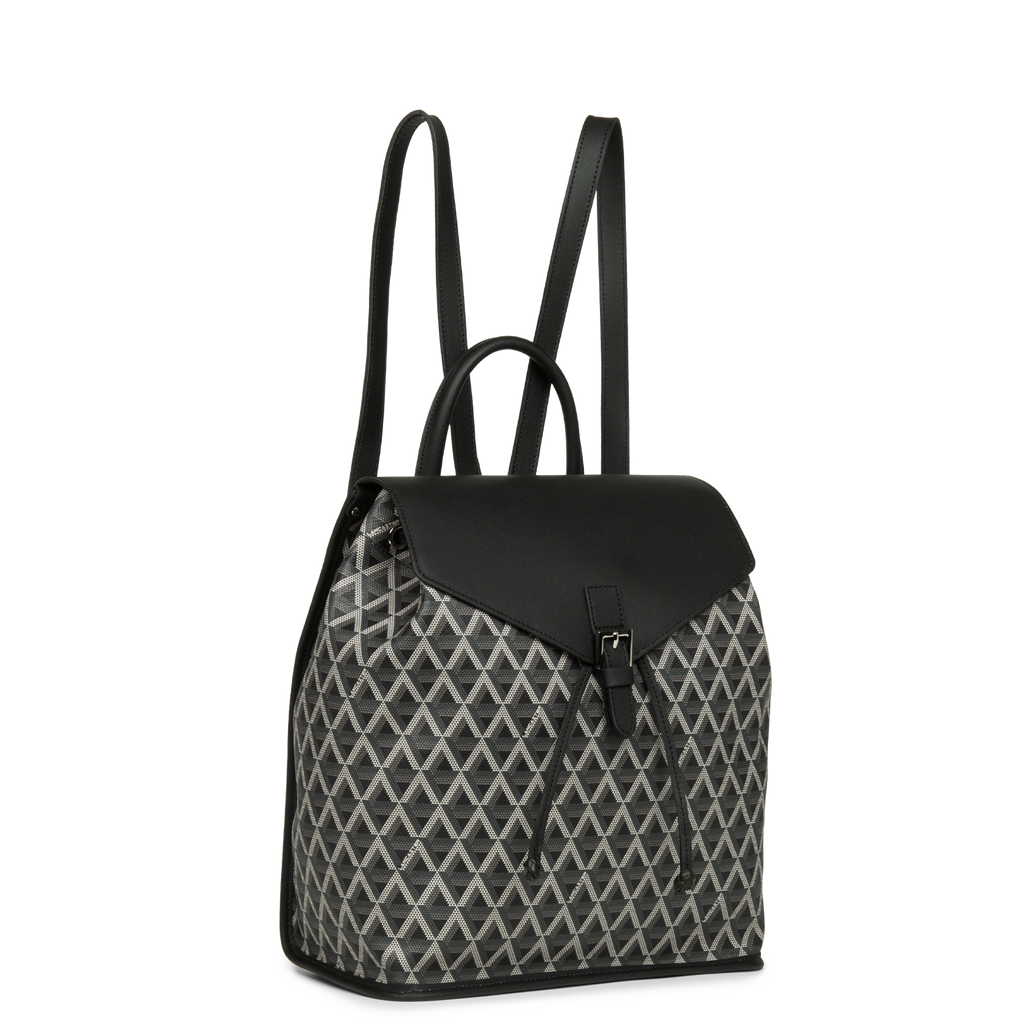 Sac à dos - Ikon