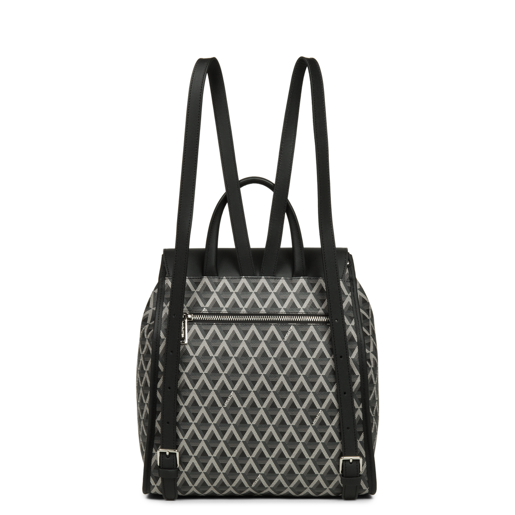 Sac à dos - Ikon