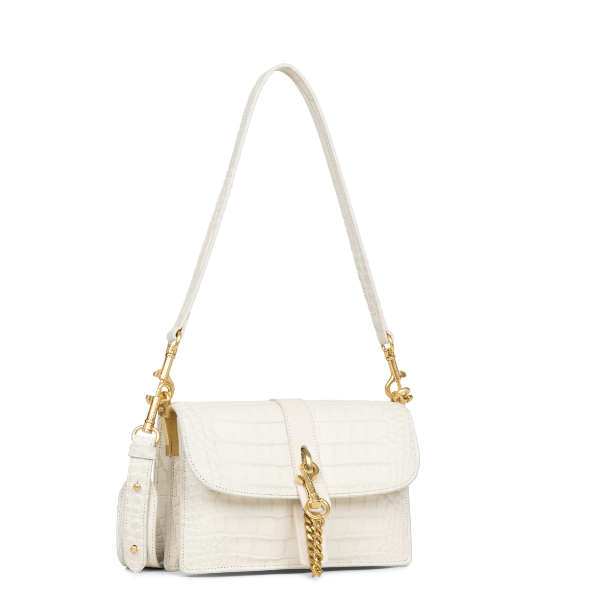 Sac trotteur - Jodie