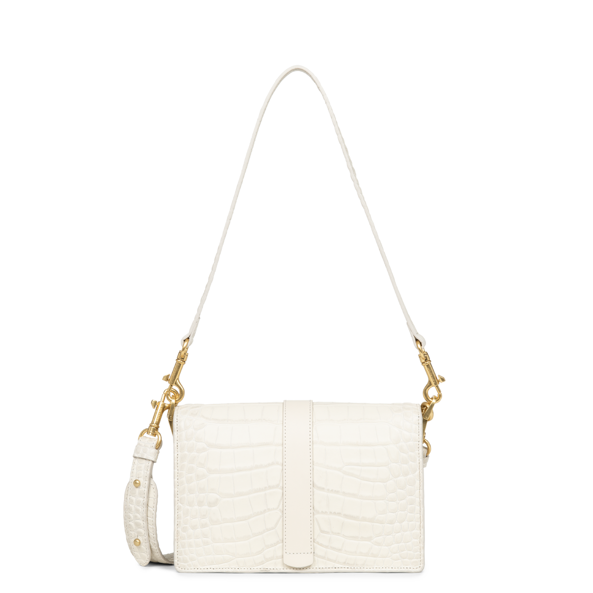 Sac trotteur - Jodie