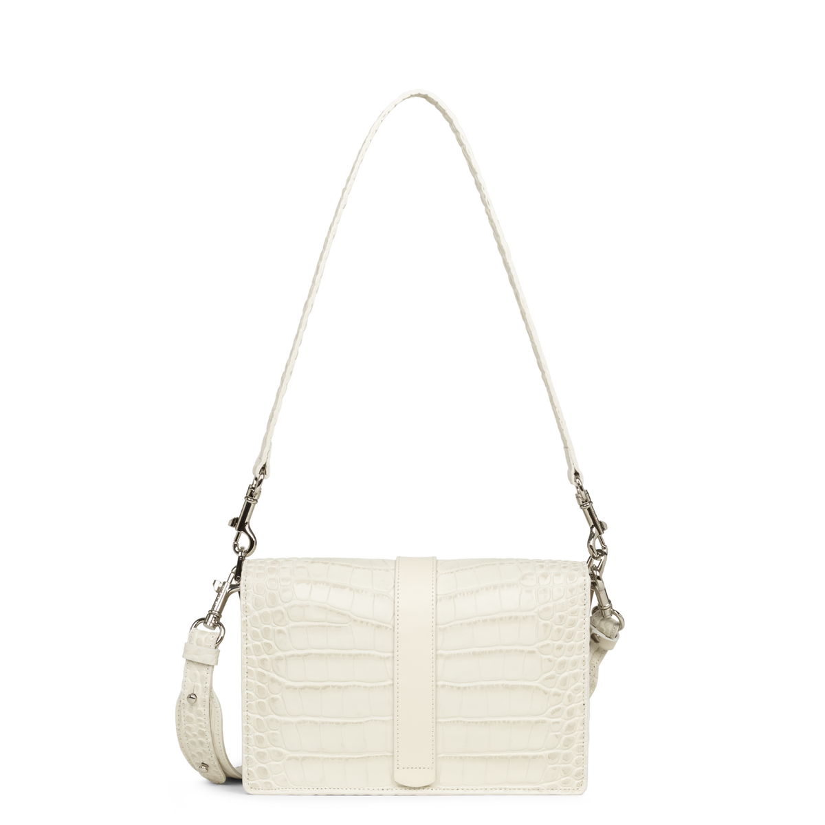 Sac trotteur - Jodie