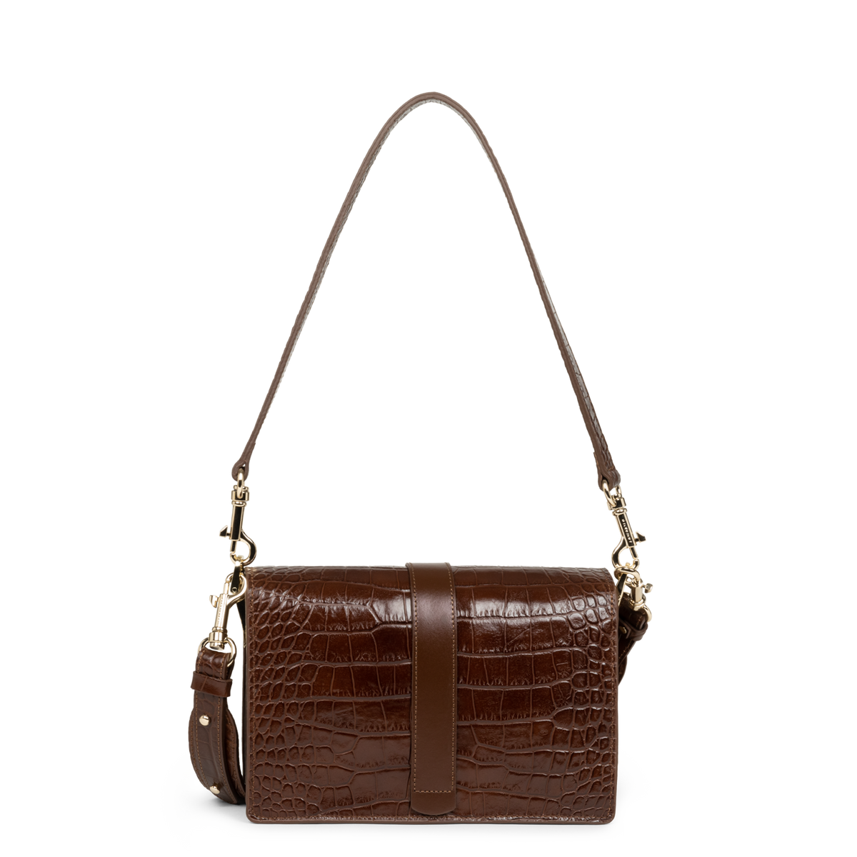 Sac trotteur - Jodie
